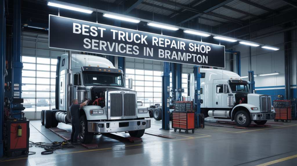 Jsstruckrepairs
