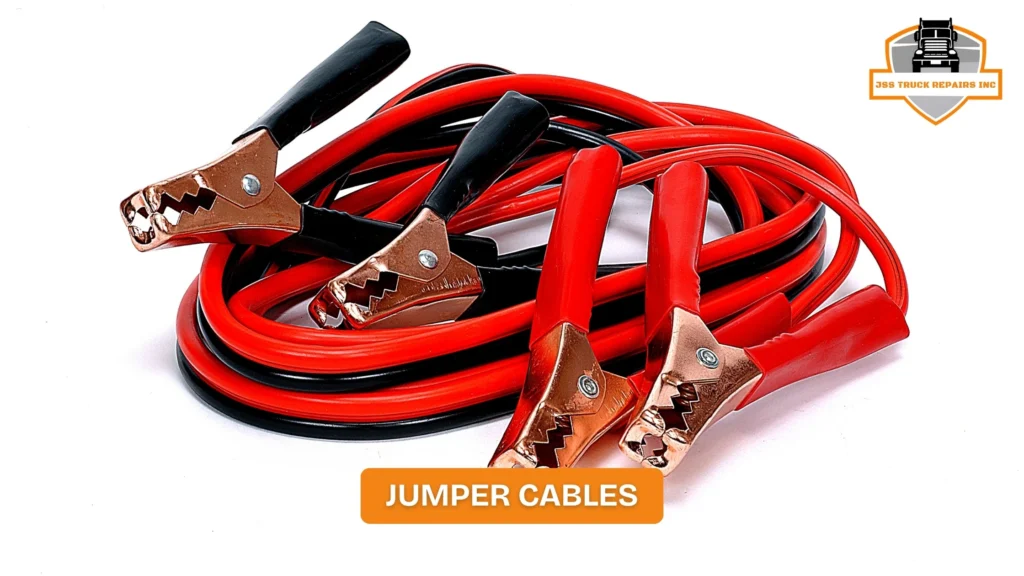 Jsstruckrepairs